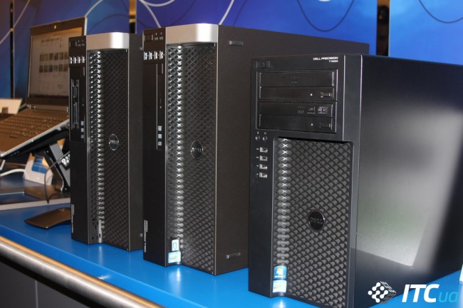 Dell_EMFP_14