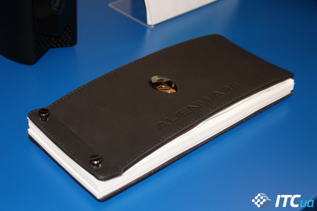 Dell_EMFP_15