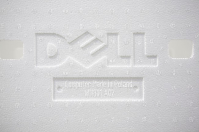 Dell_EMFP_hires_05