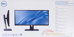 300x150  19 KB. Big one: 1500x750  205 KB