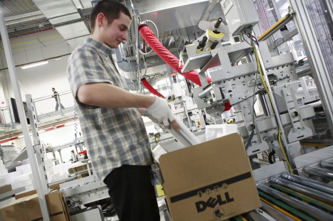 Dell_EMFP_hires_04