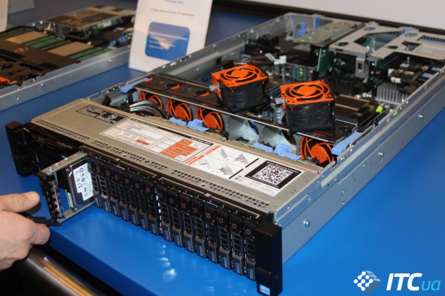 Dell_EMFP_25