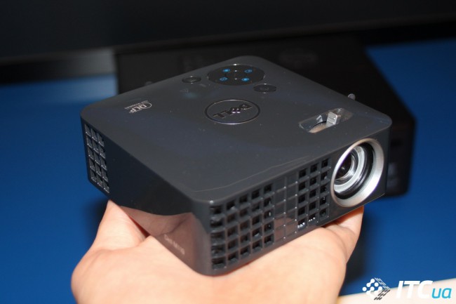 Dell_EMFP_13
