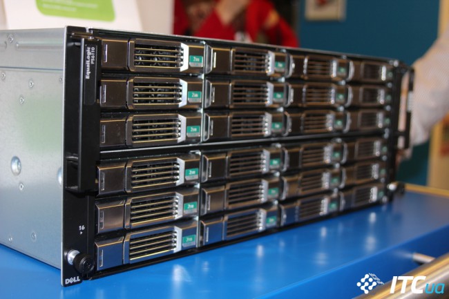 Dell_EMFP_21