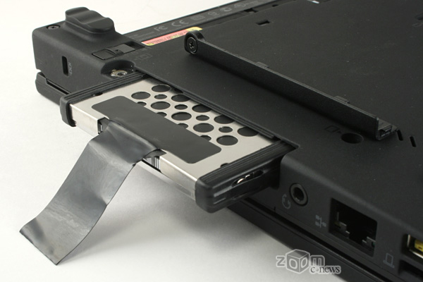 Lenovo ThinkPad X230 Lenovo ThinkPad X230
