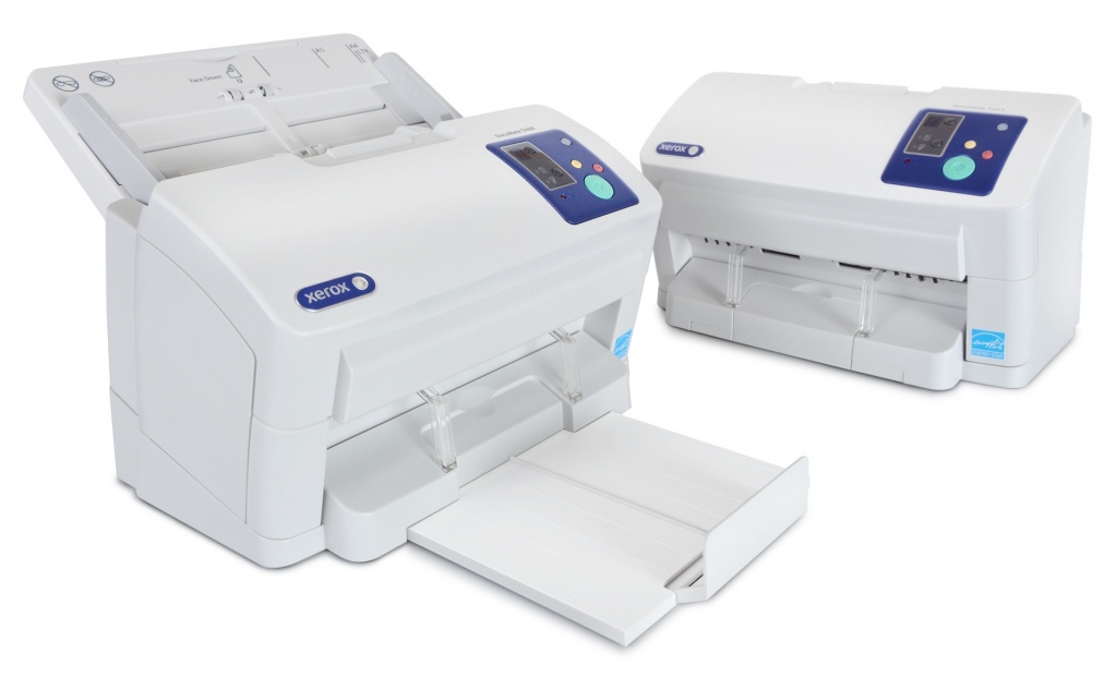 Xerox_DM5460i.jpg Xerox_DM5460i.jpg