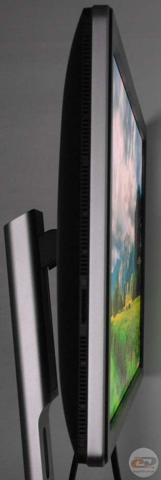 Dell UltraSharp UP2414Q