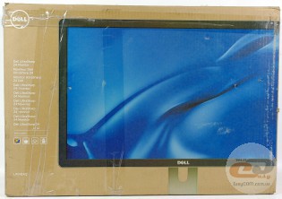 Dell UltraSharp UP2414Q
