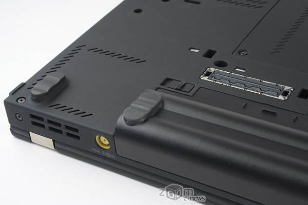 Lenovo ThinkPad X230 Lenovo ThinkPad X230