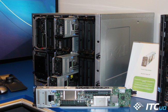 Dell_EMFP_10