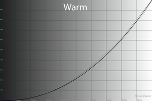 32_warm_2_09.png