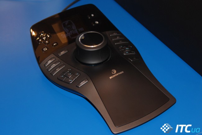 Dell_EMFP_09