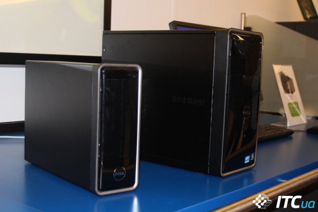 Dell_EMFP_19