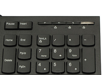 350x250 19 KB 350x250 19 KB