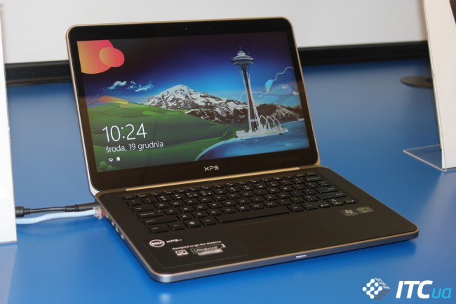 Dell_EMFP_17