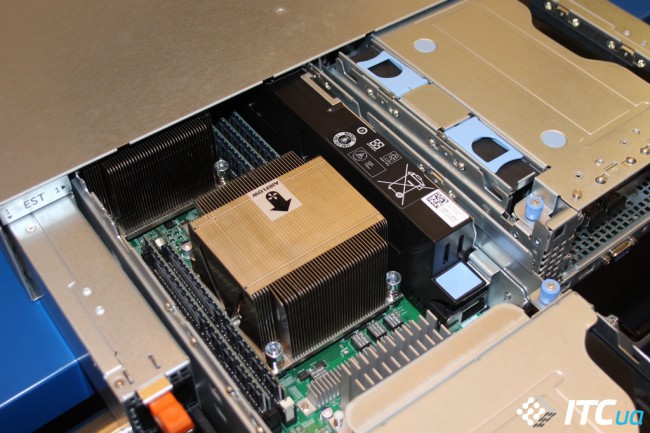 Dell_EMFP_24