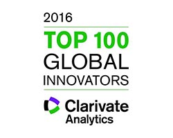 top_100_innovators_2016.jpg top_100_innovators_2016.jpg