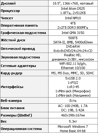 323x435 7 KB 323x435 7 KB
