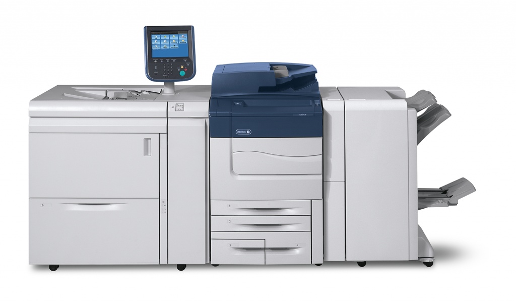 XC60_70.jpg XC60_70.jpg
