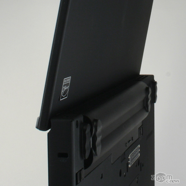 Lenovo ThinkPad X230 Lenovo ThinkPad X230