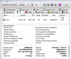 Обзор ноутбука Dell Alienware M17x r4: сверхмощный игровой ноутбук