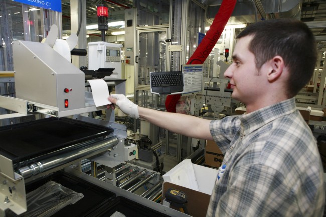 Dell_EMFP_hires_07