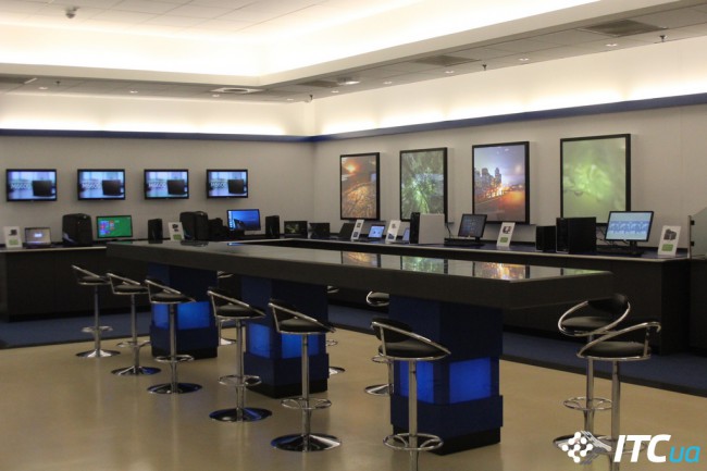 Dell_EMFP_05
