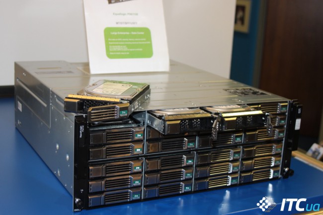 Dell_EMFP_22