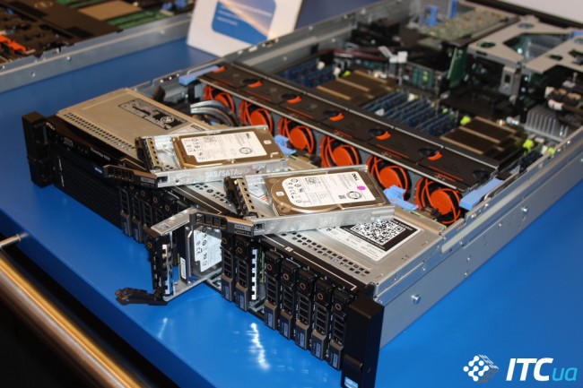 Dell_EMFP_26
