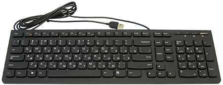 450x173 25 KB 450x173 25 KB
