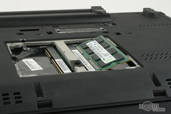 Lenovo ThinkPad X230 Lenovo ThinkPad X230