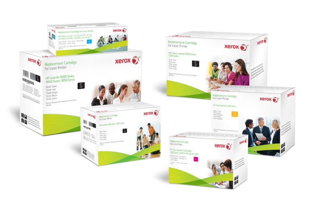 Xerox_HP_Colour_Group_image.jpg Xerox_HP_Colour_Group_image.jpg