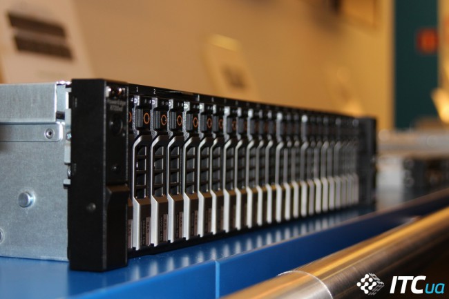 Dell_EMFP_28