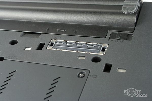 Lenovo ThinkPad X230 Lenovo ThinkPad X230