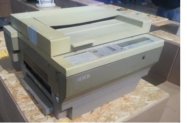 Xerox 1025 Marathon.jpg Xerox 1025 Marathon.jpg