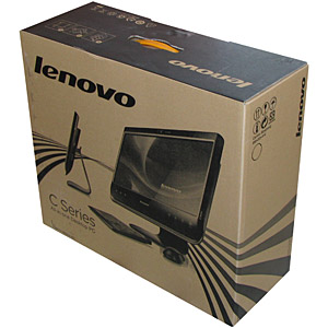 300x300 24 KB 300x300 24 KB