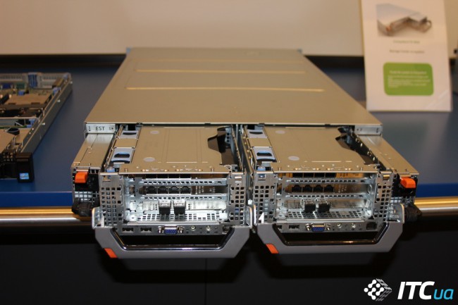 Dell_EMFP_23