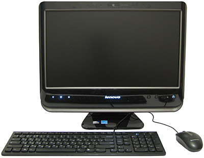 400x310 24 KB 400x310 24 KB