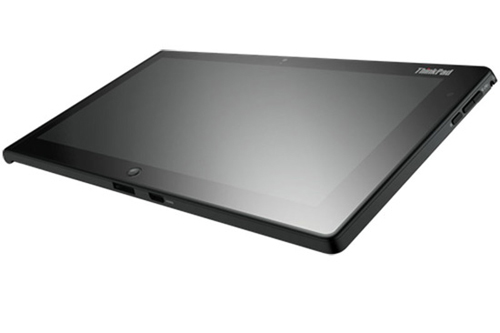 Lenovo ThinkPad Tablet 2 Lenovo ThinkPad Tablet 2