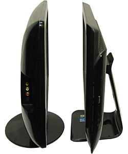 250x300 14 KB 250x300 14 KB