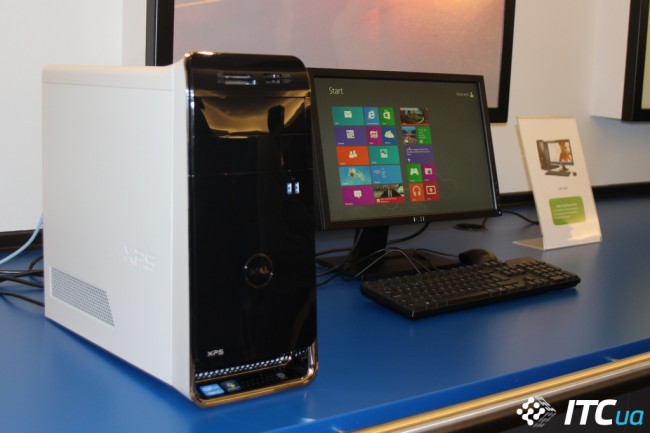 Dell_EMFP_18