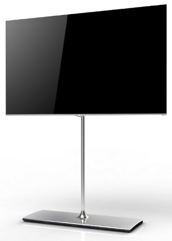 LG 55EM9700