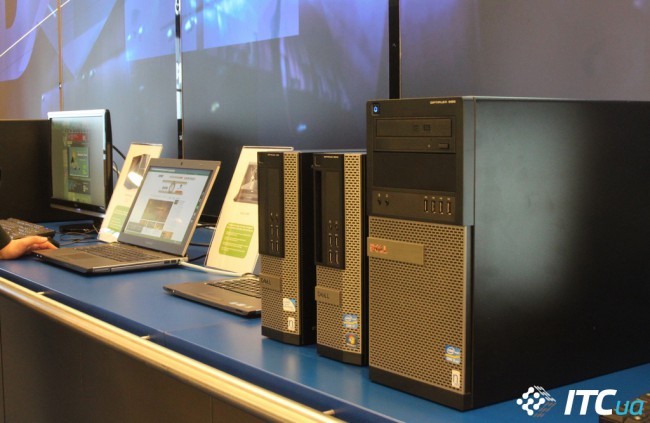 Dell_EMFP_07
