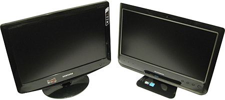 450x200 18 KB 450x200 18 KB