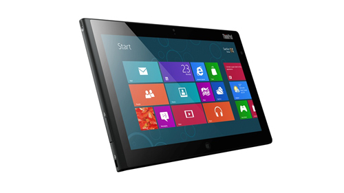 Lenovo ThinkPad Tablet 2 Lenovo ThinkPad Tablet 2