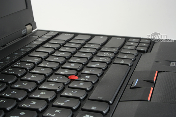 Lenovo ThinkPad X230 Lenovo ThinkPad X230