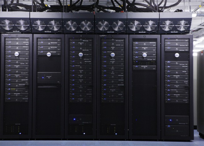 Dell_EMFP_hires_02
