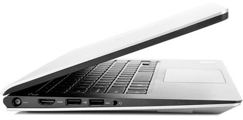 Ноутбук Dell Inspiron 5547 Ноутбук Dell Inspiron 5547