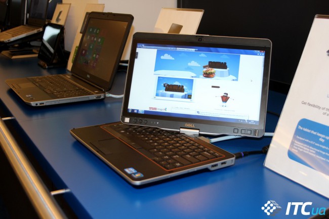 Dell_EMFP_08