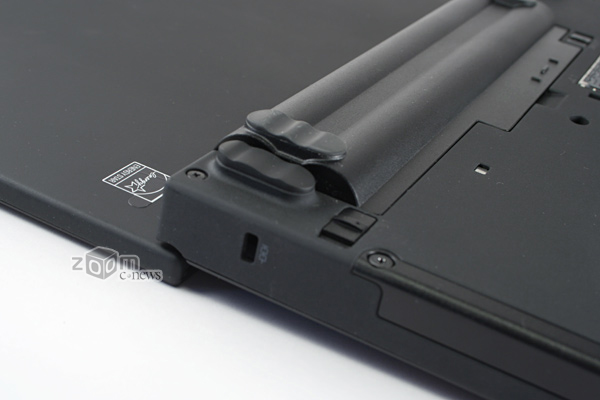 Lenovo ThinkPad X230 Lenovo ThinkPad X230